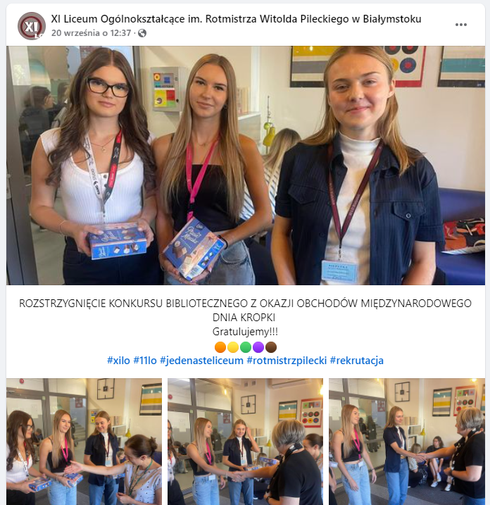 facebook - międzynarodowy dzień kropki.png