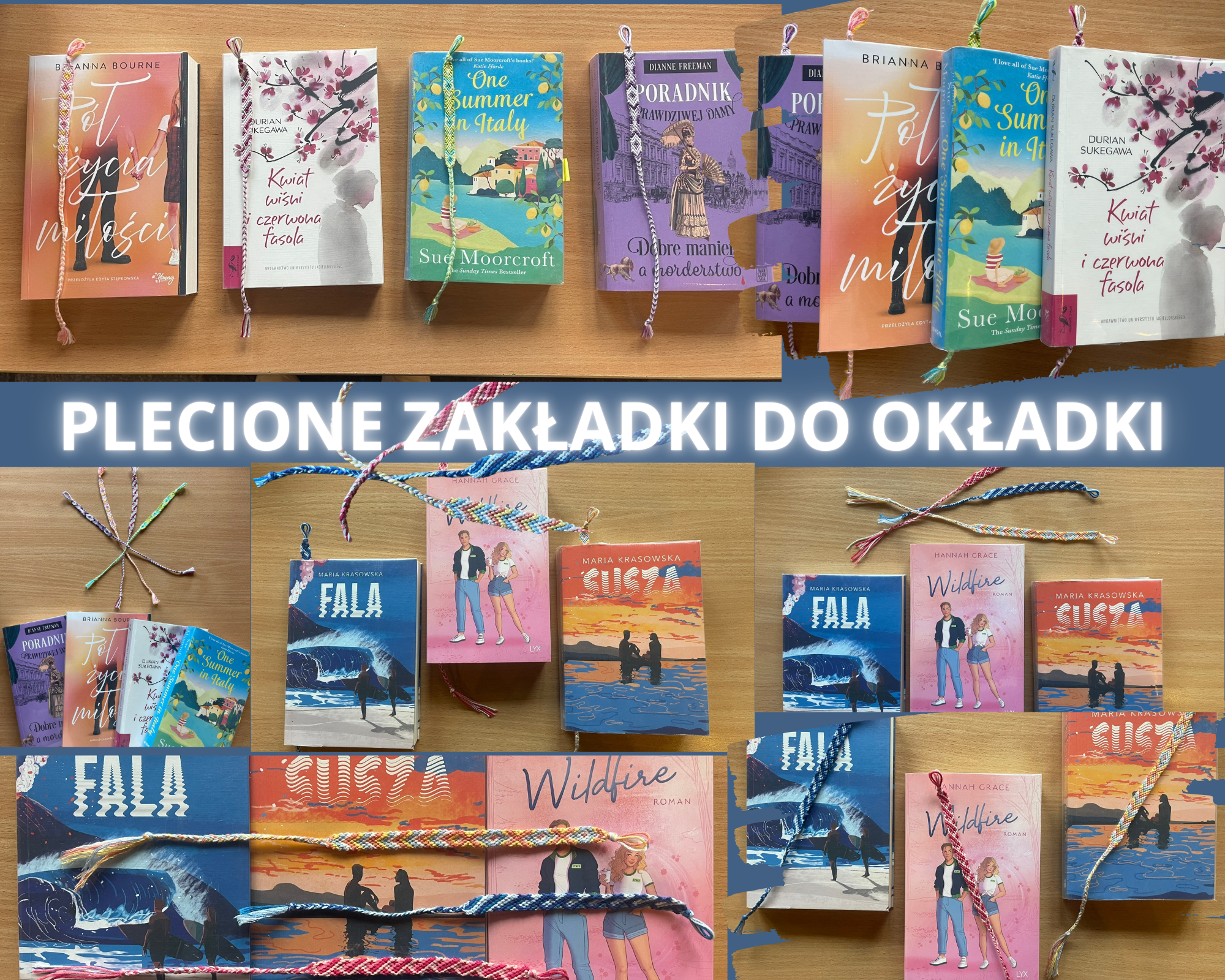 ZAKŁADKI DO OKŁADKI.png