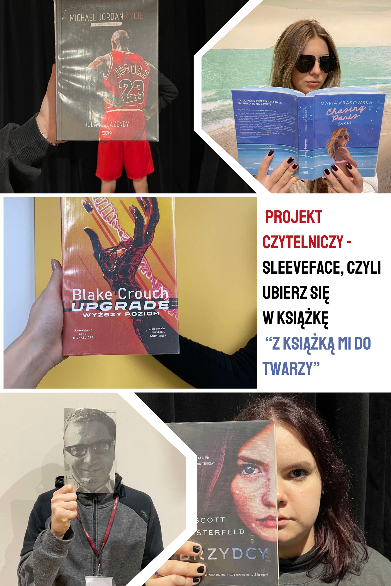 Sleeveface - z książką mi do twarzy - projekt czytelniczy.png