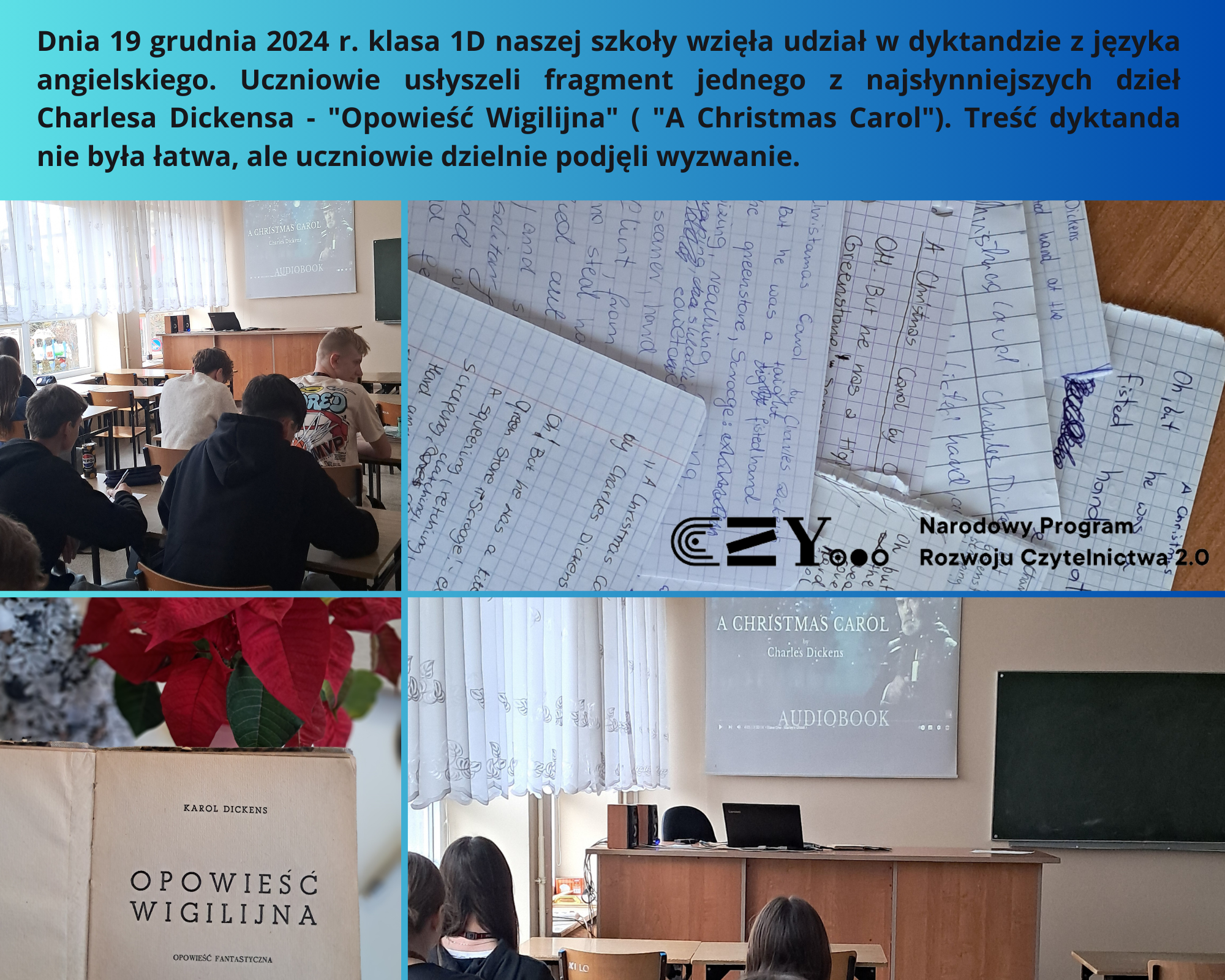 dyktando z angielskiego - nprcz 2.0.png