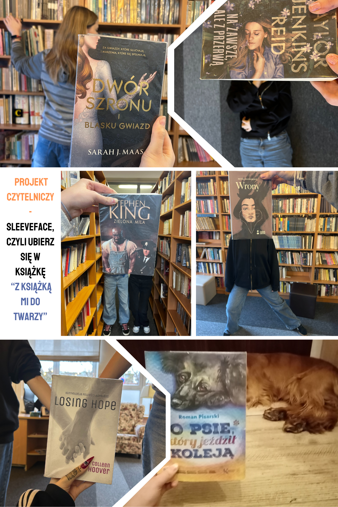 z książką mi do twarzy - projekt czytelniczy1.png