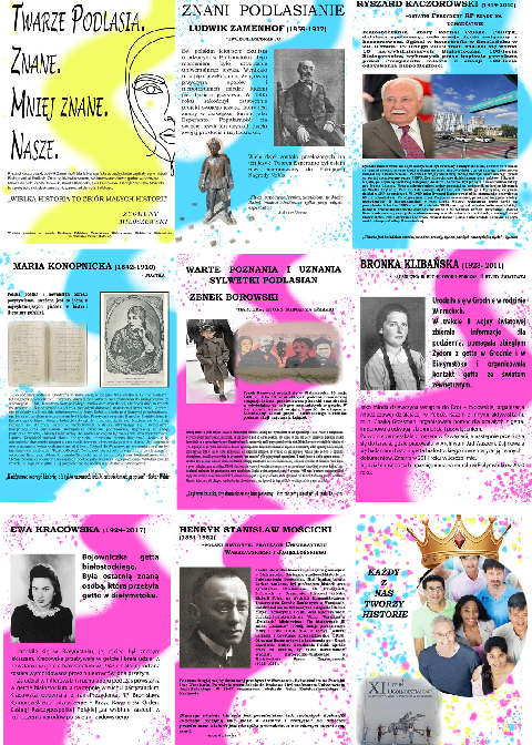 Twarze Podlasia. Znane. Mniej znane. Nasze.png