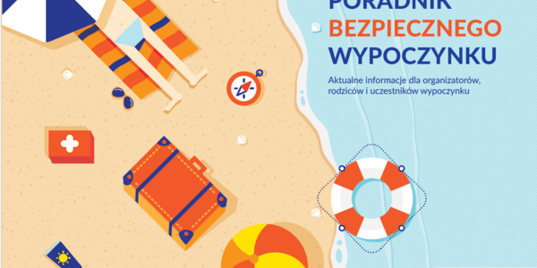 poradnik bezpiecznego wypoczynku - pierwsza strona.png