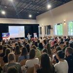 dzień bezpieczeństwa XILO - klasy 1 i 2 - 19.06.2024 (8).jpg