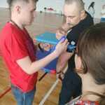 dzień bezpieczeństwa XILO - klasy 3 - 19.06.2024 (6).jpeg