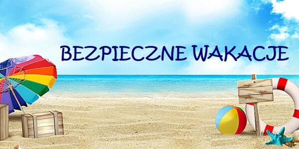 bezpieczne.jpg
