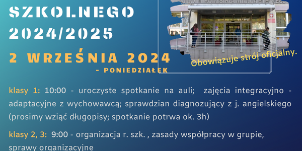 rozpoczęcie roku szkolnego 202425.png