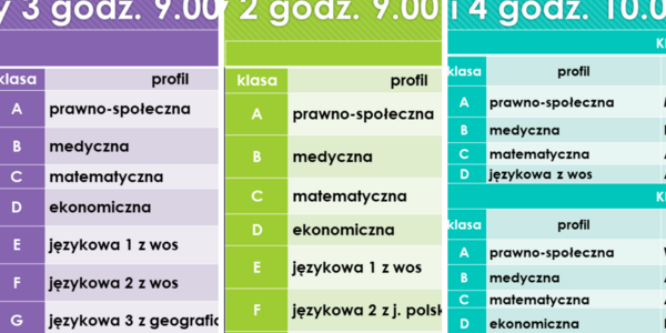 klaski.png