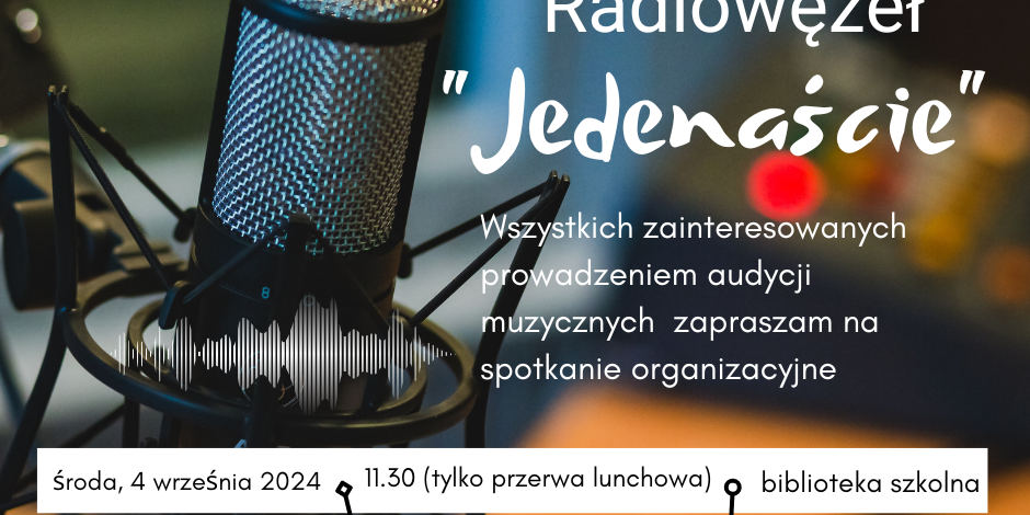 Jedenaście2024.png