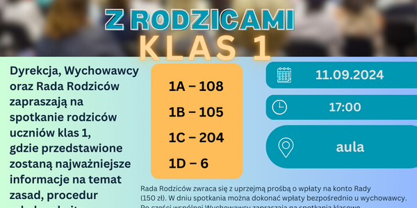 zebranie klas 1 - 11.09.2024 r.png