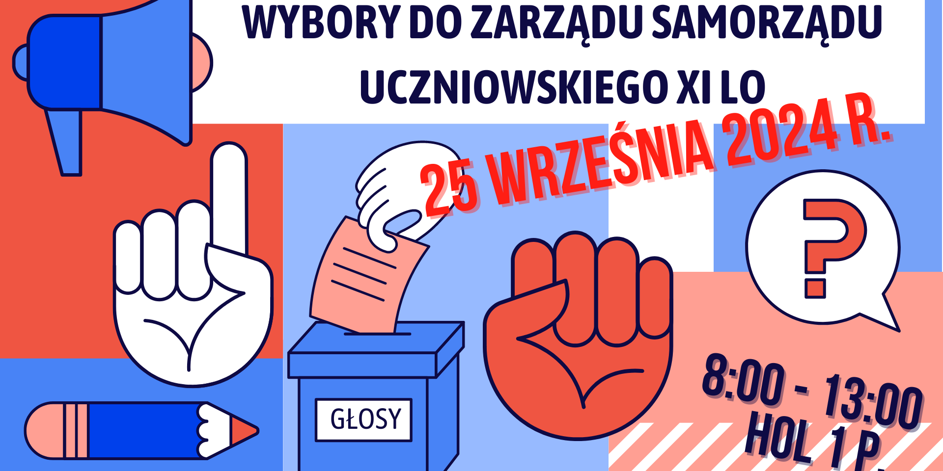 Wybory do Zarządu Samorządu uczniowskiego xi lo.png