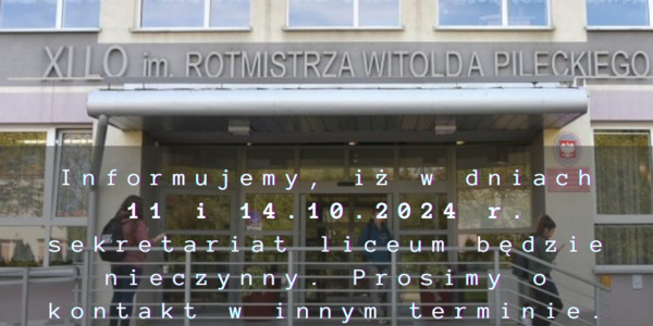 xilo.png