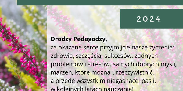 den zyczenia.png