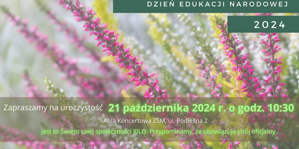 2024.png