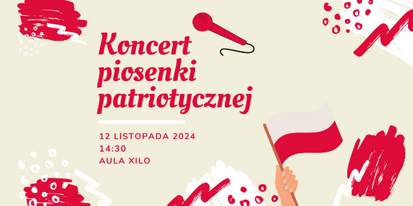 koncert patriotyczny - 12.11.2024.png