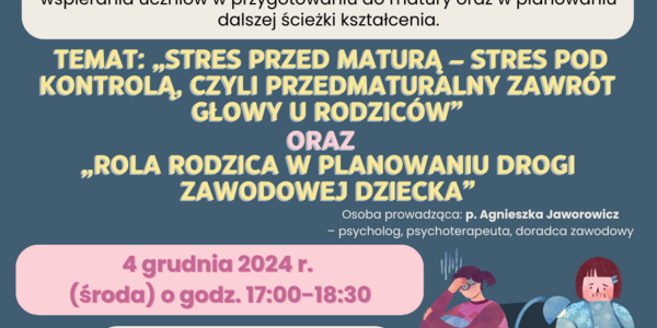 stres pod kontrolą - szkolenie dla rodziców tegorocznych maturzystów - 2024.png