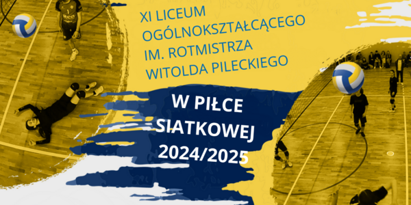 PIŁKA SIATKOWA LOSOWANIE.png