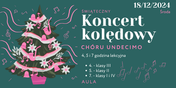 koncert kolęd monitor.png