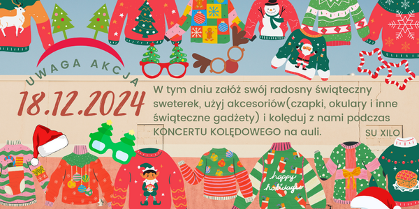 akcja sweterkowa SU XILO - 18.12.2024.png