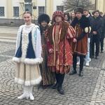Studniówka Miejska 2025 (3).jpg