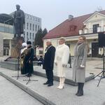 Studniówka Miejska 2025 (1).jpg