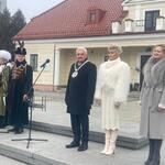 Studniówka Miejska 2025 (2).jpg