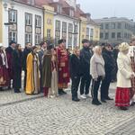 Studniówka Miejska 2025 (5).jpg