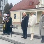 Studniówka Miejska 2025 (6).jpg