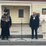 Studniówka Miejska 2025 (7).jpg