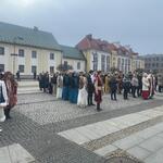 Studniówka Miejska 2025 (10).jpg