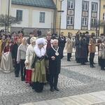 Studniówka Miejska 2025 (11).jpg