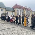Studniówka Miejska 2025 (14).jpg