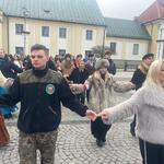 Studniówka Miejska 2025 (19).jpg