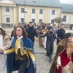 Studniówka Miejska 2025 (21).jpg