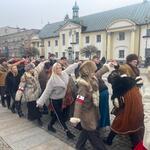 Studniówka Miejska 2025 (25).jpg