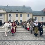 Studniówka Miejska 2025 (29).jpg
