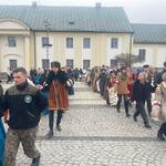 Studniówka Miejska 2025 (30).jpg