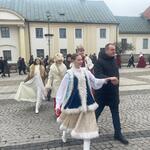 Studniówka Miejska 2025 (32).jpg