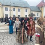 Studniówka Miejska 2025 (34).jpg