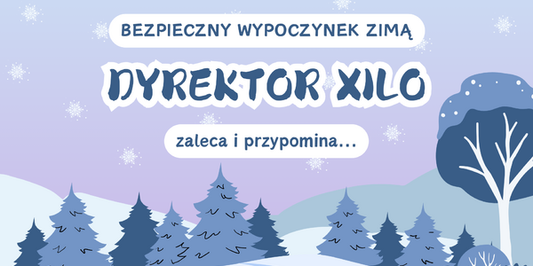 DYREKTOR XI LO ZALECA I PRZYPOMINA.png
