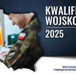 kw2025 - sociale - ogólny.png