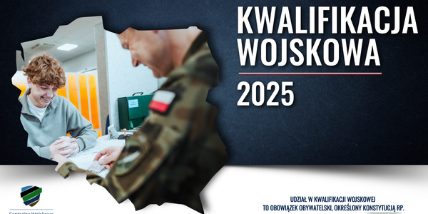 kw2025 - sociale - ogólny.png