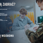 kw2025 - sociale - co ze sobą zabrać.png