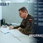 kw2025 - sociale - jak przebiega.png