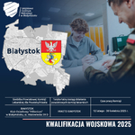 kw2025Białystok.jpg