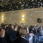 33 urodziny XI LO (8).JPEG