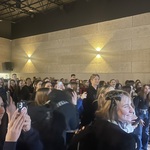 33 urodziny XI LO (7).JPEG