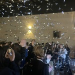 33 urodziny XI LO (9).JPEG