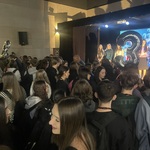 33 urodziny XI LO (13).JPEG