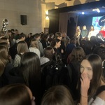 33 urodziny XI LO (14).JPEG
